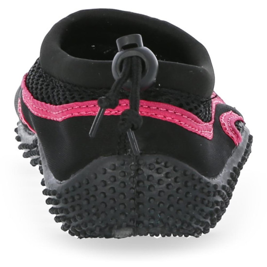 Trespass Unisex Paddle Aqua Shoes